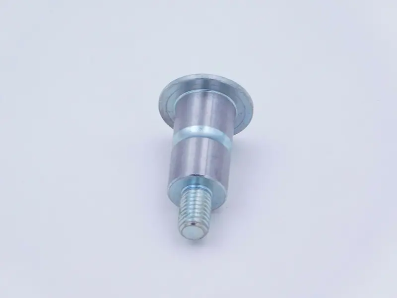 Honda Brake Pivot Shaft 1