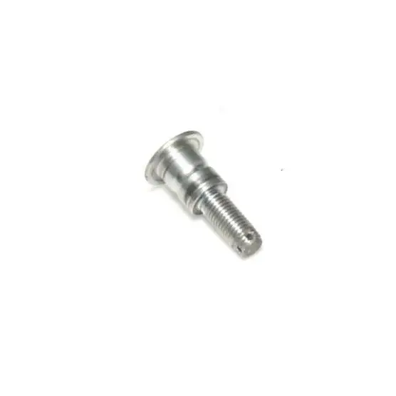 Honda Brake Pivot Shaft 1