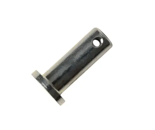 Honda Brake Rod Joint Pin 1