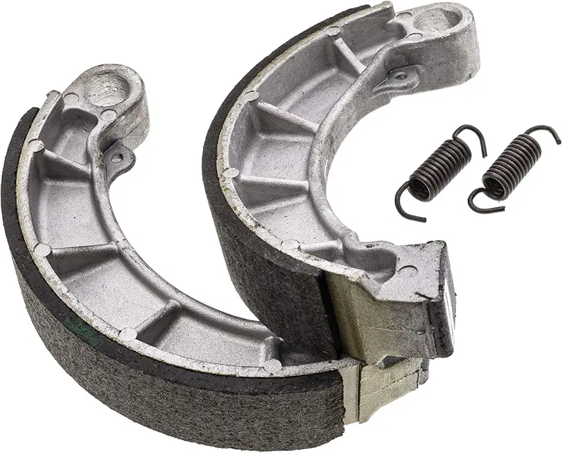 Honda Brake Shoe Set 1