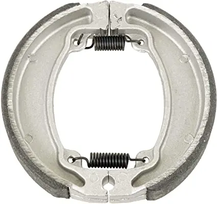 Honda Brake Shoe Set 1