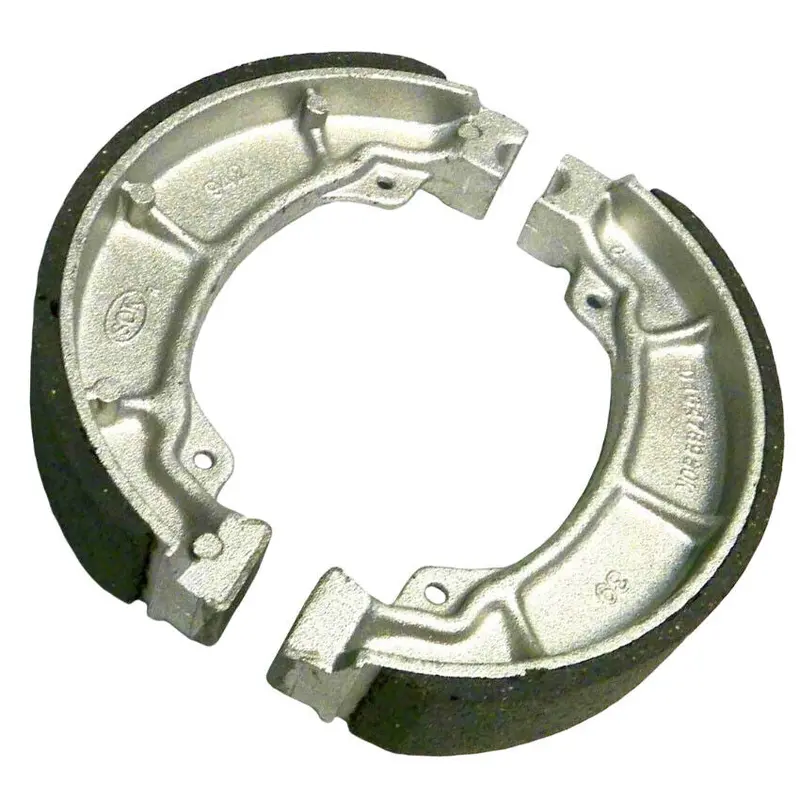 Honda Brake Shoe Set 1