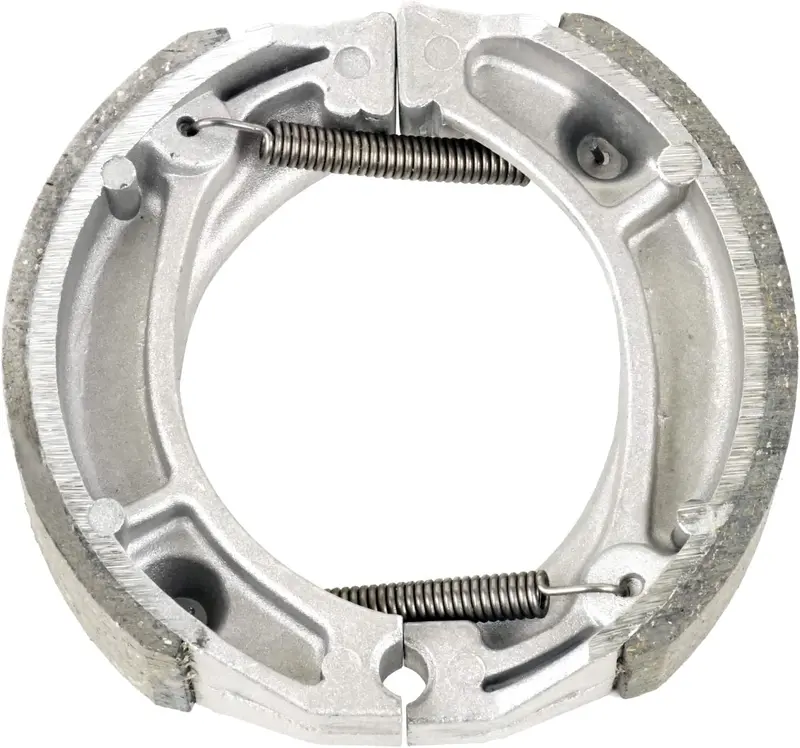 Honda Brake Shoe Set 1