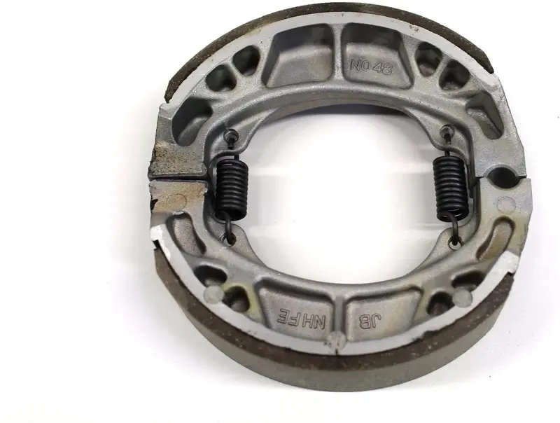 Honda Brake Shoe Set 1
