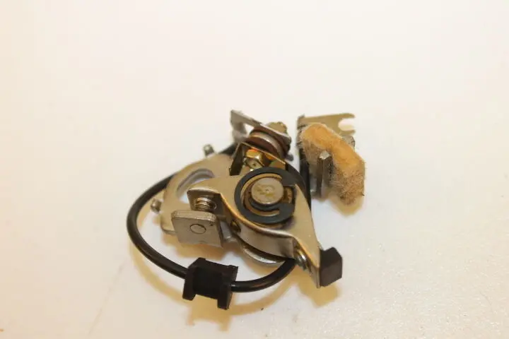 Honda Breaker Assy 1