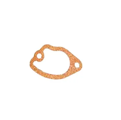 Honda Breather Cap 1