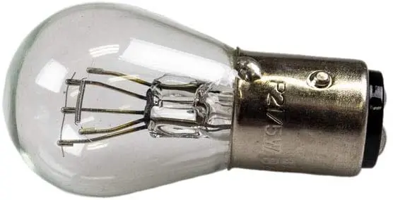 Honda Bulb 12V21/5W 1