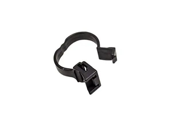 Honda Cable Clip 1