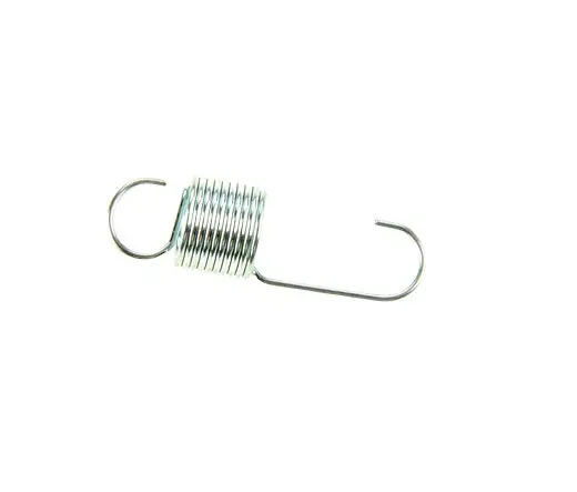 Honda Cable Spring 1