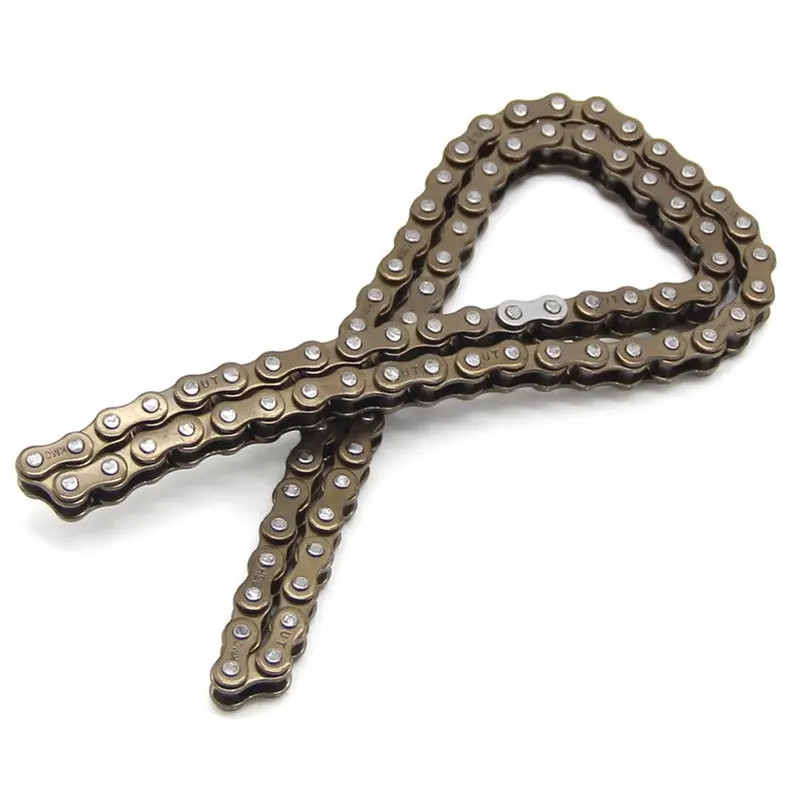 Honda Cam Chain 1