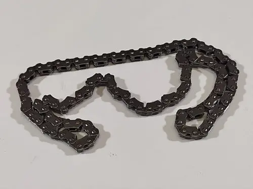 Honda Cam Chain (Crf150) 1