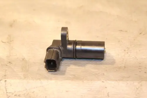 Honda Cam Pulser Assembly 1
