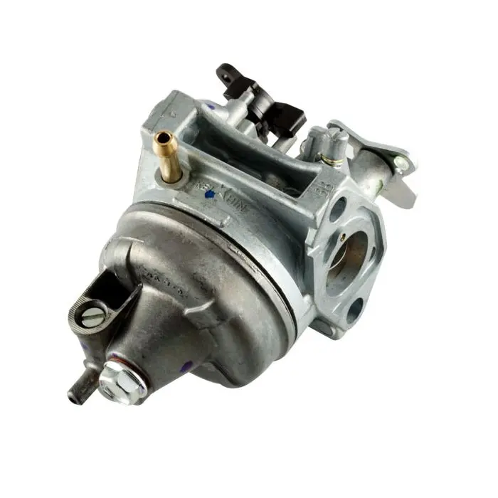 Honda Carburetor Assembly (16100-Z0j-003) 1