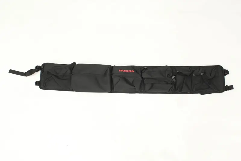 Honda Cargo Bag 1