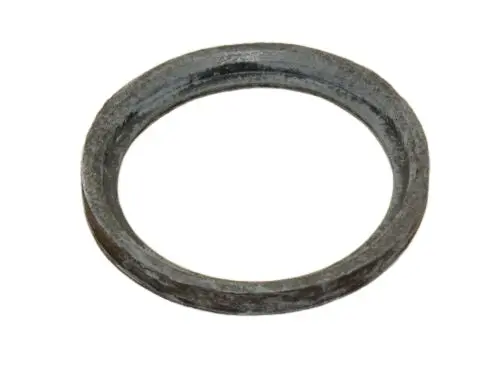 Honda Center Seal Ring 1
