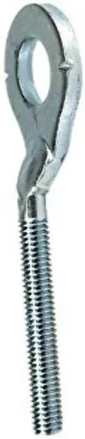 Honda Chain Adjuster 1