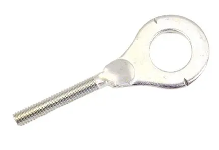 Honda Chain Adjuster 1
