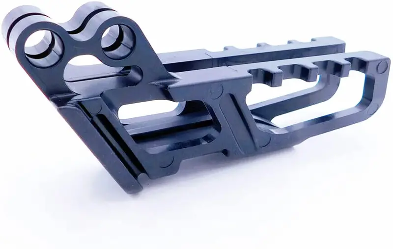 Honda Chain Guide 1