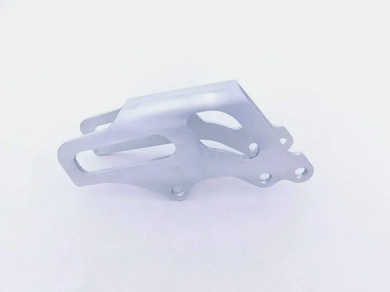 Honda Chain Guide Plate 1