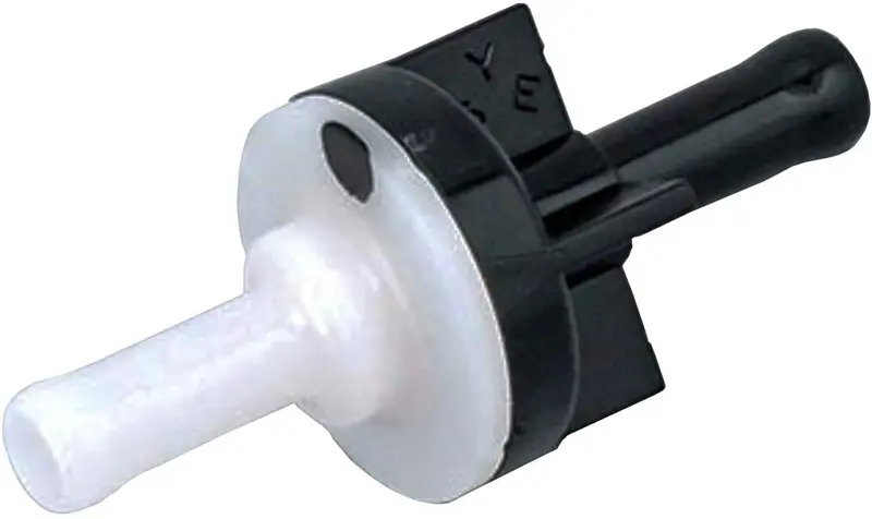 Honda Check Valve 1