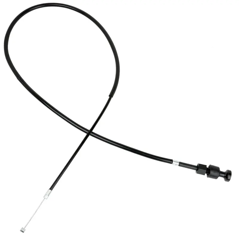 Honda Choke Cable 1
