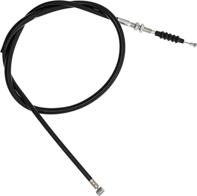 Honda Clutch Cable 1