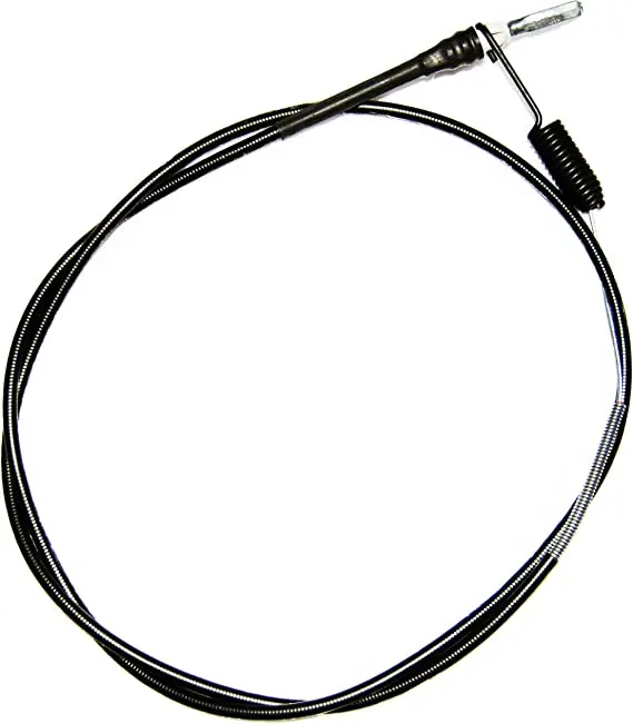 Honda Clutch Cable 1