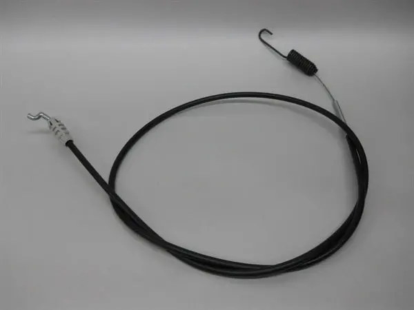 Honda Clutch Cable 1