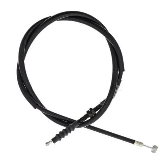 Honda Clutch Cable 1