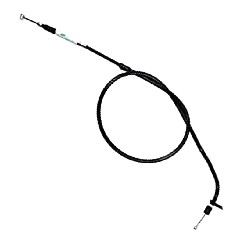 Honda Clutch Cable 1