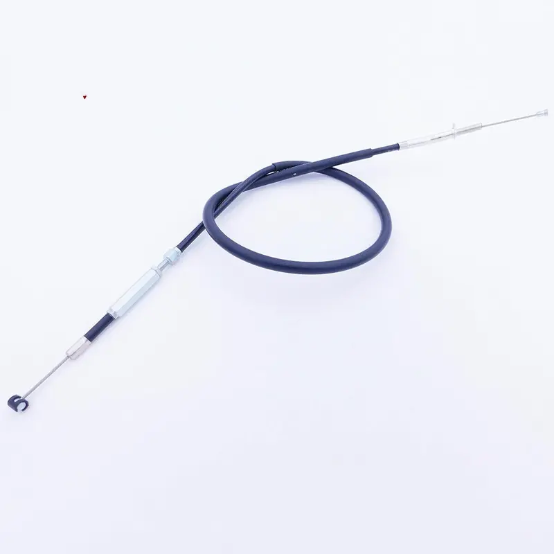 Honda Clutch Cable (Crf250l) 1