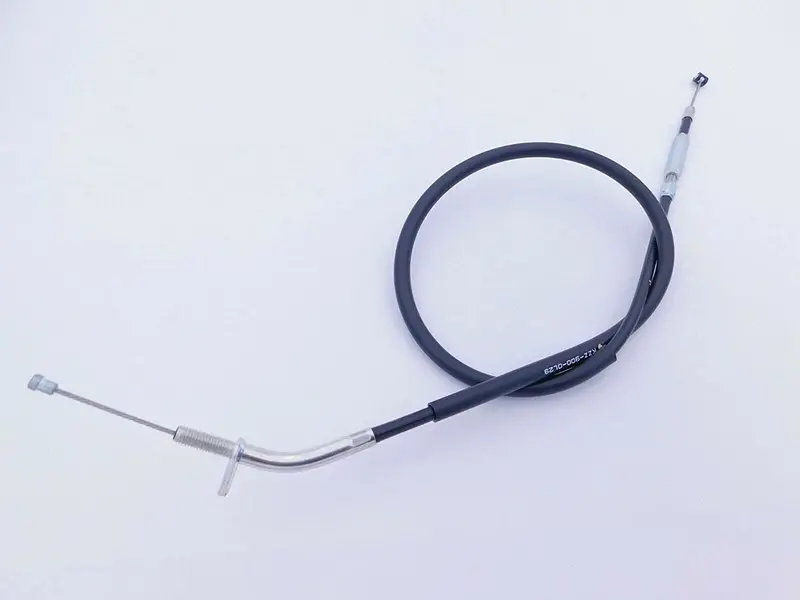 Honda Clutch Cable (Crf250l) 2