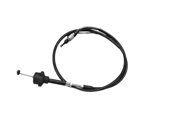 Honda Clutch Cable (Crf250r) 1