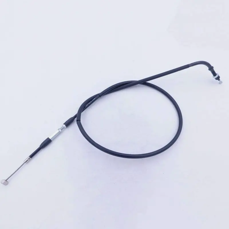 Honda Clutch Cable (Crf450x) 1