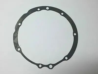 Honda Clutch Cover Gasket 1