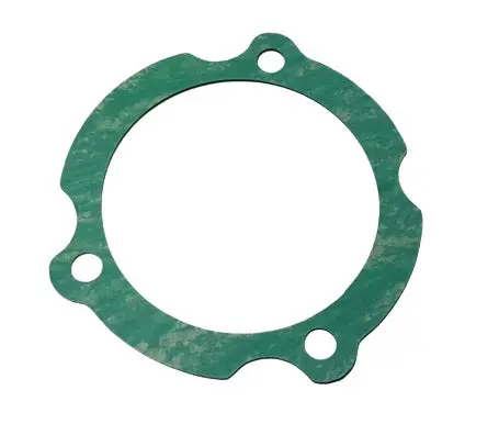 Honda Clutch Cover Gasket 1