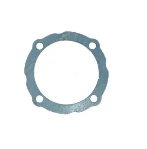 Honda Clutch Cover Gasket 1