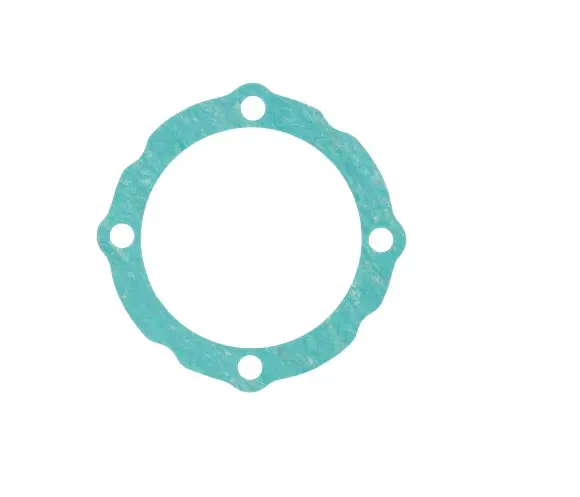 Honda Clutch Cover Gasket 1