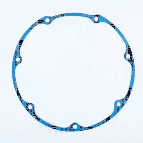Honda Clutch Cover Gasket 1