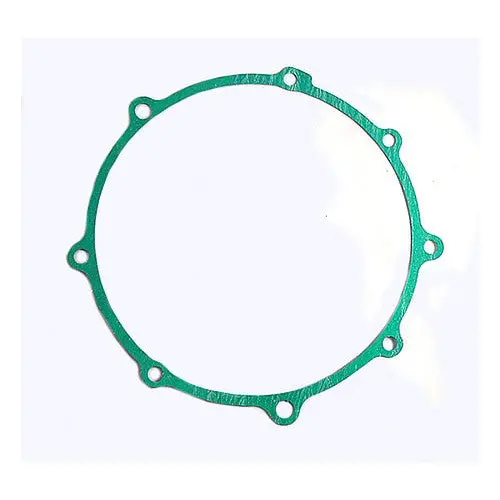 Honda Clutch Cover Gasket 1