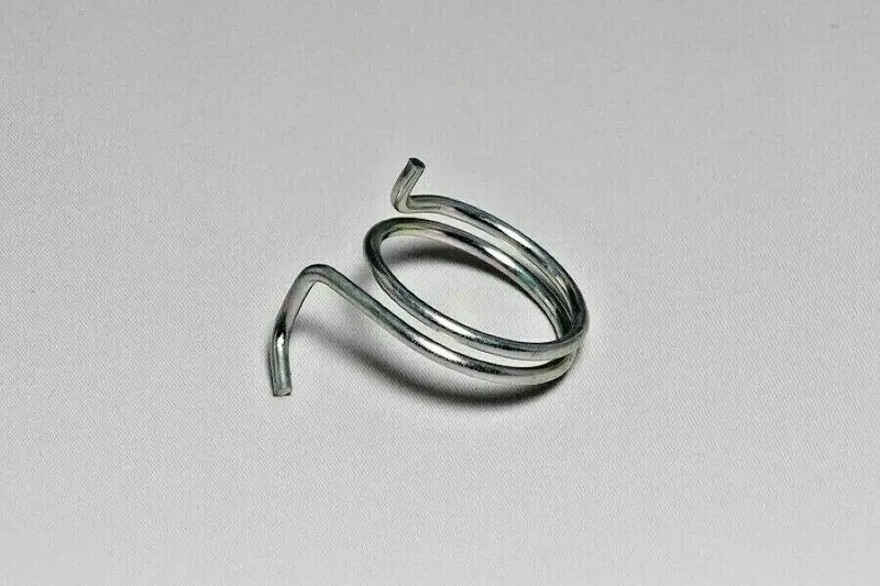 Honda Clutch Lever Spring 1