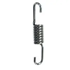 Honda Clutch Lever Spring 1