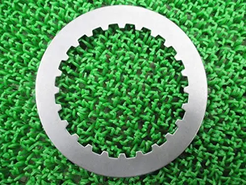 Honda Clutch Plate 1