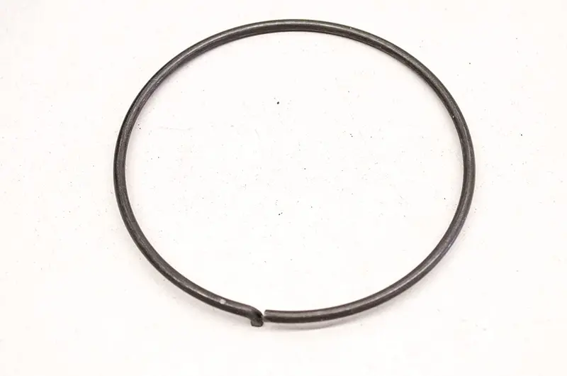 Honda Clutch Ring 1