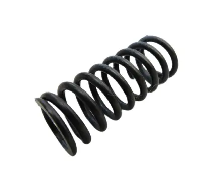 Honda Clutch Spring 1