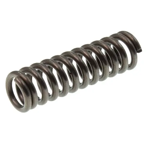 Honda Clutch Spring 1