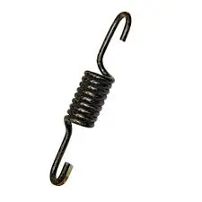 Honda Clutch Spring Lever 1