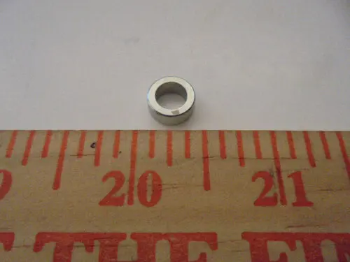Honda Collar (6.5 X 4) 1