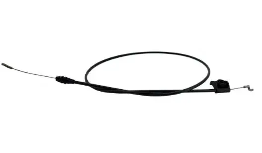 Honda Compatible Brake Cable 1