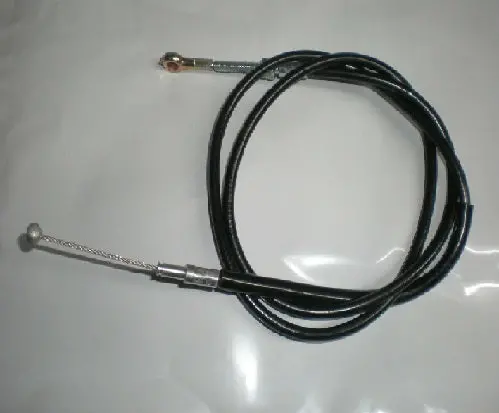 Honda Compatible Change Cable 1